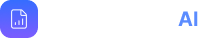 TenderFlow AI